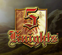 5 Knights