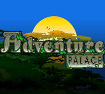 Adventure Palace