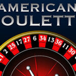 American Roulette