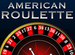 American Roulette