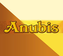 Anubis