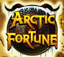 Arctic Fortune