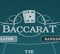 Baccarat