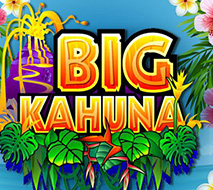 Big Kahuna