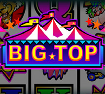 Big Top