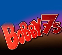 Bobby 7’s