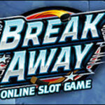 Break Away