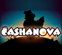 Cashanova