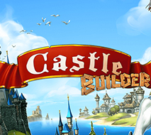 Castle Builder  