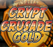 Crypt Crusade Gold