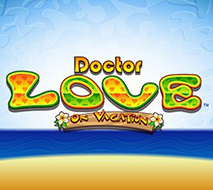 Doctor Love On Vacation