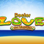 Doctor Love on Vacation