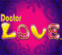 Doctor Love Slot Review & Free Play