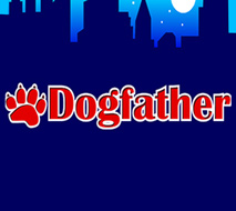 Dogfather