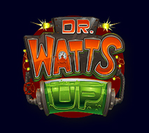 Dr Watts Up