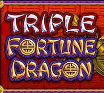 Dragons Fortune