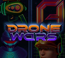 Drone Wars