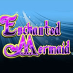 Enchanted Mermaid