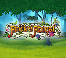 Fairies Forest