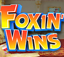 Foxin Wins