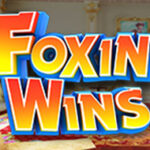 Foxin-Wins