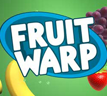 Fruit Warp