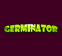 Germinator