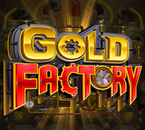 Gold Factory