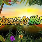 Gorilla Go Wild