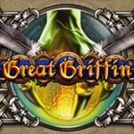 Great Griffin