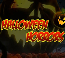 Halloween Horrors