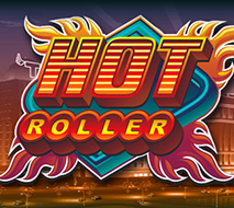 Hot Roller