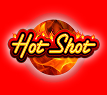 Hot Shot