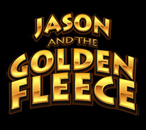 Jason and the Golden Fleece