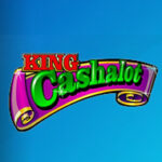 King Cashalot