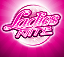 Ladies Nite