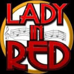 Lady In Red