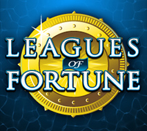 Leagues of Fortune