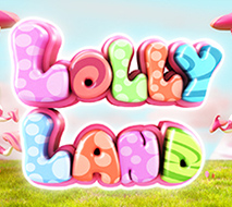 Lolly Land