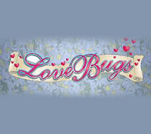 Love Bugs