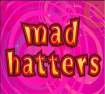 Mad Hatters