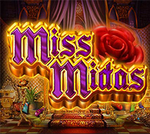 Miss Midas