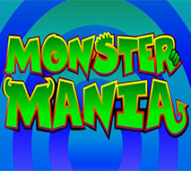 Monster Mania