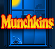 Munchkins