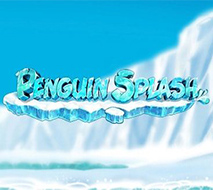 Penguin Splash