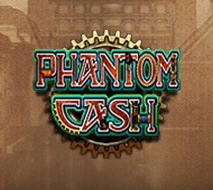 Phantom Cash