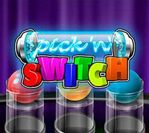 Pick ‘n Switch
