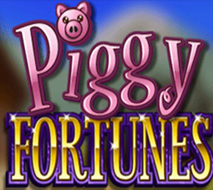 Piggy Fortunes