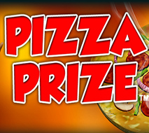 Pizza Prize