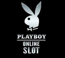 Playboy Slot™
